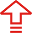 全年航空包板航空倉(cāng)位穩(wěn)定