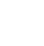 全年航空包板航空倉(cāng)位穩(wěn)定